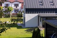 Charming Holiday Home