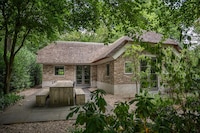 Cascina a Veluwe vicino Speulderbos