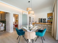 Villa in Maspalomas met verwarmd privézwembad