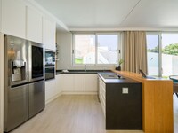 Villa in Maspalomas met verwarmd privézwembad