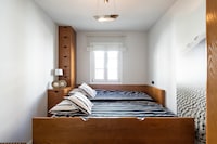 Maison à Puerto de Mogán avec vue sur le port