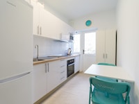 Apartment in Mogán Playa near the Beach