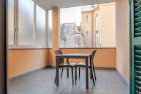 Hotel 3 Comfort en sereniteit Hart van Ventimiglia