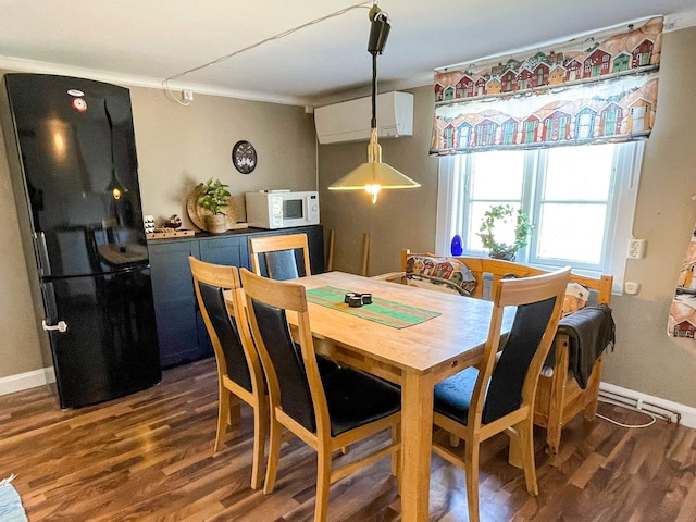 5 person holiday home in Fårbo, Oskarshamn