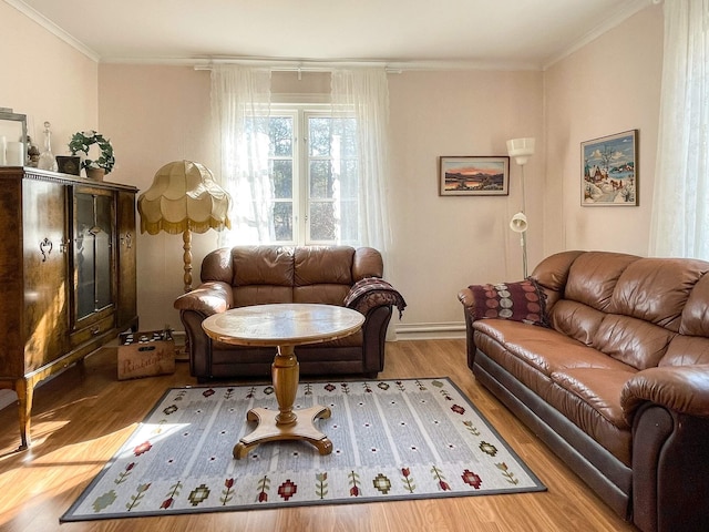 5 person holiday home in Fårbo, Oskarshamn