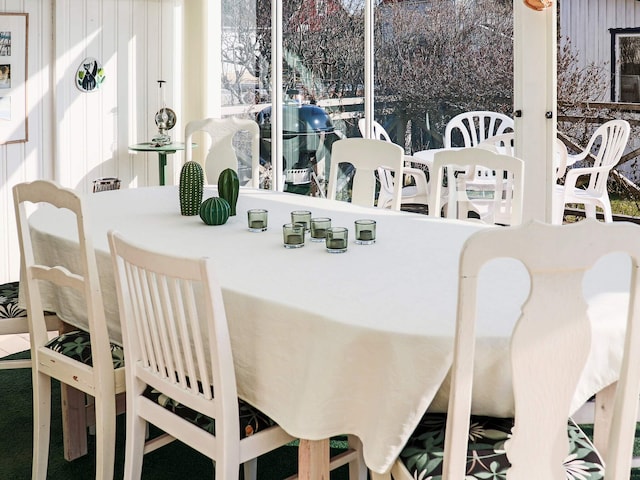 4 star holiday home in Skåne/Vejbystrand, Ängelholm
