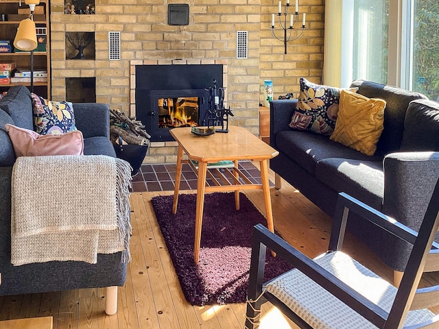 4 star holiday home in Skåne/Vejbystrand, Ängelholm