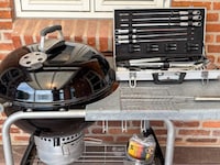 4 sterren vakantie huis in Løgstør