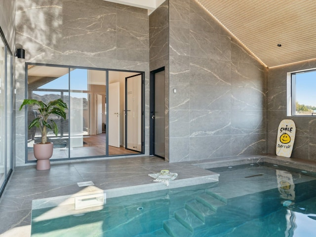 5 star holiday home in Henne, Southern West Coast