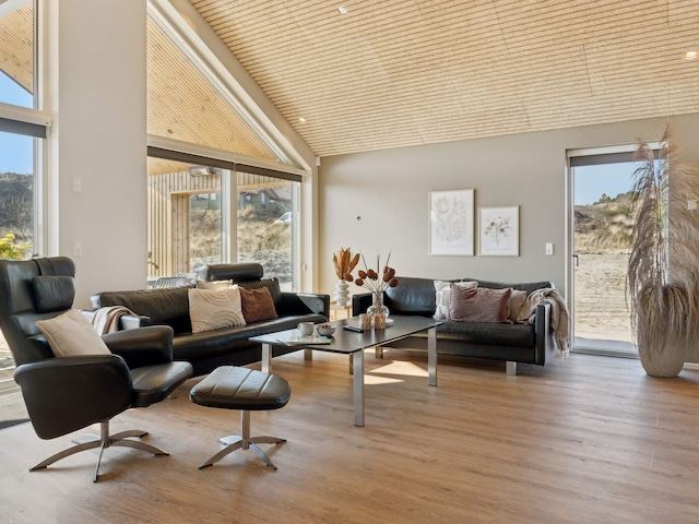 5 star holiday home in Henne, Southern West Coast