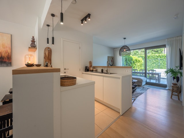 Appartement in Duinbergen bij het Strand, Knokke-Heist