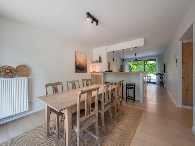 Appartement in Duinbergen bij het Strand, Knokke-Heist