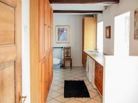 4 stelle case ad Hornsyld