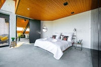 Villa in Koblenz met Rijnzicht en Sauna