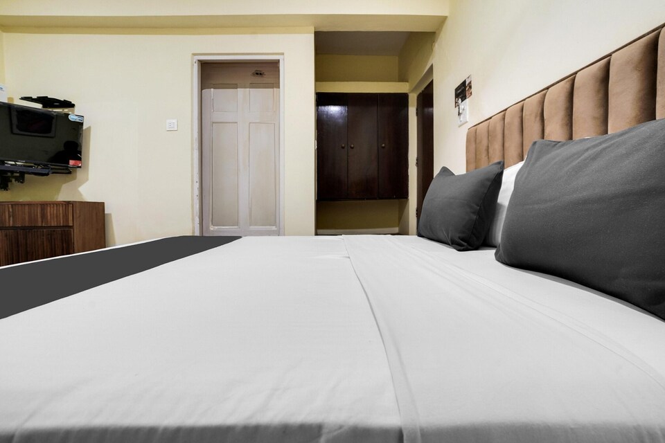 Cozy Stays near Baga Beach Goa, Calangute
