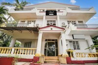 Super Collection O Calangute