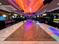 Palms Sta Double