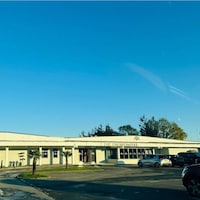 Palms Sta Double