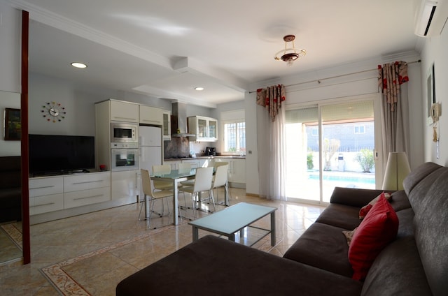 Villa in L'Escala met zwembad, L'Escala