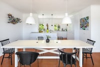 3-Schlafzimmer-Villa in der Nähe von Carvoeiro