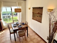 Charmante Wohnung in der Nähe des Atlantiks