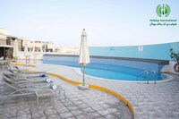 Premium Suite Stay  Sunday Dubai Holiday