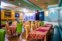 Luxury Triple Phoenix Premium Stay