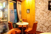 Luxury Triple Phoenix Premium Stay