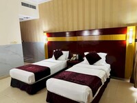 Cozy Twin  Phoenix Premium Stay