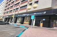 Luxury King Stay  Top Stars Hotel Stay
