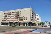 Cozy Twin Stay Top Stars Hotel Comfort