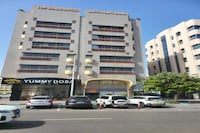 Cozy Twin Stay Top Stars Hotel Comfort