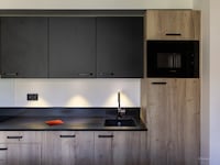 Appartement in Chantemerle bij Serre-Chevalier