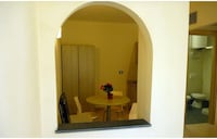Studio für 4 Personen in Imperia