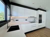 Villa in L’Escala nahe Riells Strand