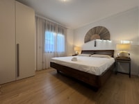 Villa in L’Escala nahe Riells Strand