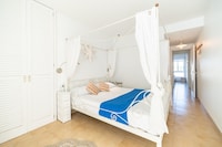 Appartamento a L’Escala vicino a Riells