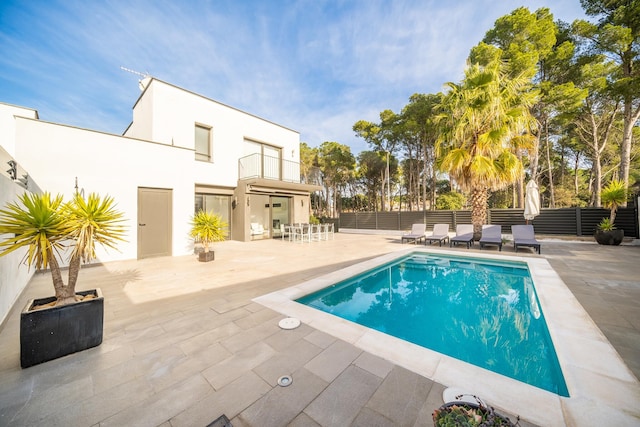 Villa in L’Escala nahe Montgrí Naturpark