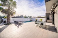 Villa in L’Escala nahe Montgrí Naturpark