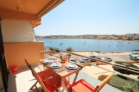 Ferienhaus in Spanien nahe Strand & Park