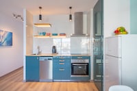 Ferienhaus in Spanien nahe Strand & Park