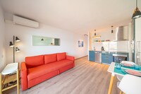 Ferienhaus in Spanien nahe Strand & Park