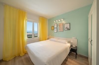 Ferienhaus in Spanien nahe Strand & Park