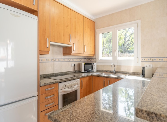 Gezinsvriendelijke villa voor 8 gasten, L'Escala