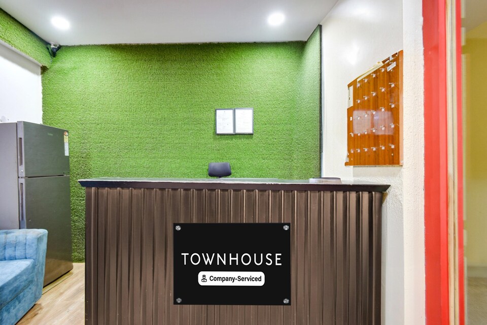 Estancias de élite en Hitech City Madhapur, Hyderabad