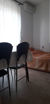 Appartamento a Brodarica vicino Spiaggia Gaj
