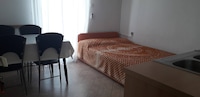 Appartamento a Brodarica vicino Spiaggia Gaj