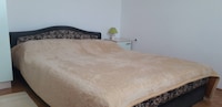 Appartamento a Brodarica vicino Spiaggia Gaj