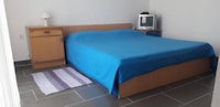 Wohnung Šibenik nahe Strand Gaj