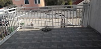 Wohnung Šibenik nahe Strand Gaj
